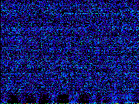No data: 22-23 UT