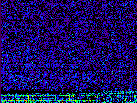No data: 11-12 UT
