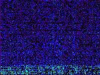 No data: 12-13 UT