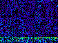 No data: 13-14 UT