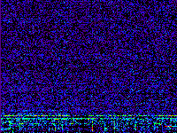 No data: 14-15 UT