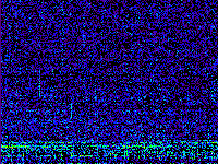 No data: 17-18 UT
