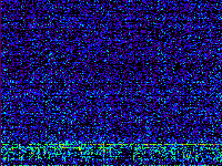 No data: 18-19 UT