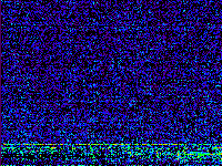 No data: 19-20 UT