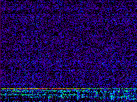 No data: 20-21 UT
