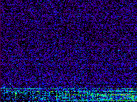 No data: 21-22 UT