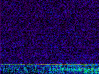No data: 22-23 UT
