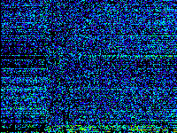 No data: 11-12 UT