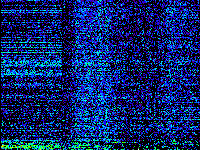 No data: 12-13 UT