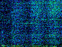No data: 13-14 UT