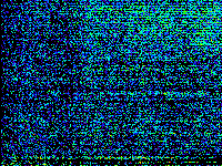 No data: 14-15 UT