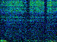 No data: 15-16 UT