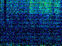 No data: 16-17 UT