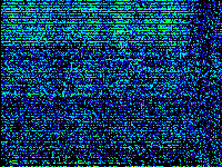No data: 17-18 UT