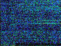 No data: 18-19 UT
