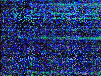 No data: 19-20 UT