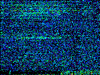 No data: 20-21 UT
