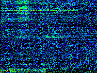 No data: 21-22 UT