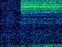 No data: 22-23 UT