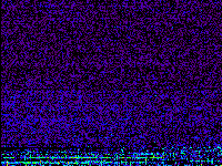 No data: 11-12 UT