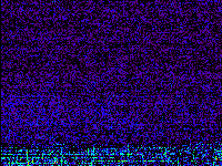No data: 12-13 UT