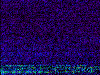 No data: 13-14 UT