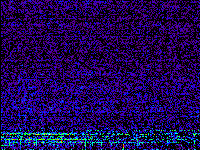 No data: 14-15 UT