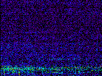 No data: 15-16 UT
