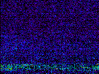 No data: 16-17 UT