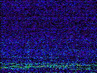 No data: 17-18 UT