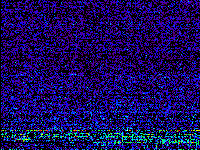 No data: 18-19 UT