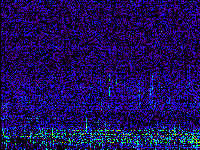 No data: 19-20 UT