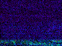 No data: 20-21 UT
