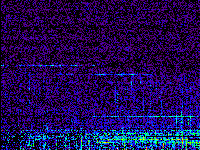 No data: 21-22 UT