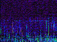 No data: 22-23 UT