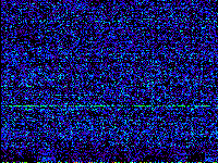 No data: 11-12 UT