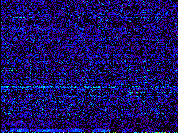 No data: 12-13 UT