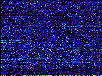 No data: 13-14 UT