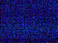 No data: 14-15 UT
