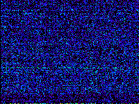 No data: 15-16 UT