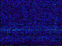 No data: 16-17 UT