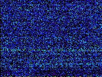 No data: 17-18 UT