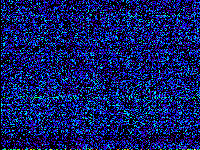 No data: 18-19 UT