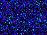 No data: 19-20 UT