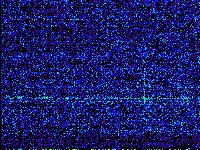 No data: 21-22 UT
