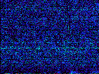 No data: 22-23 UT