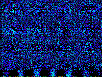 No data: 11-12 UT