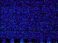 No data: 12-13 UT