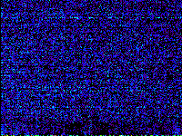 No data: 13-14 UT