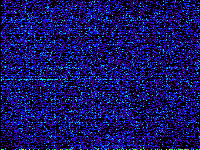 No data: 14-15 UT